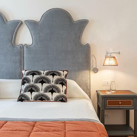 La Dimora Di San Maurizio 3- Dimora Italia - Apartment เวนิส ภายนอก รูปภาพ