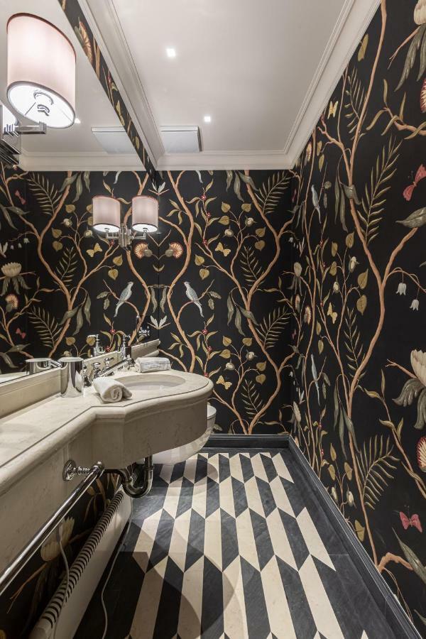 La Dimora Di San Maurizio 3- Dimora Italia - Apartment เวนิส ภายนอก รูปภาพ
